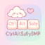 CtrlAltSally SMP server icon