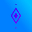 DiamondByte Network server icon