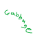 Gabbage server icon