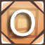 Ostara Minecraft server icon