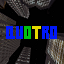 Quotro server icon